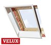 VELUX Ostění LSC 2000 CK02